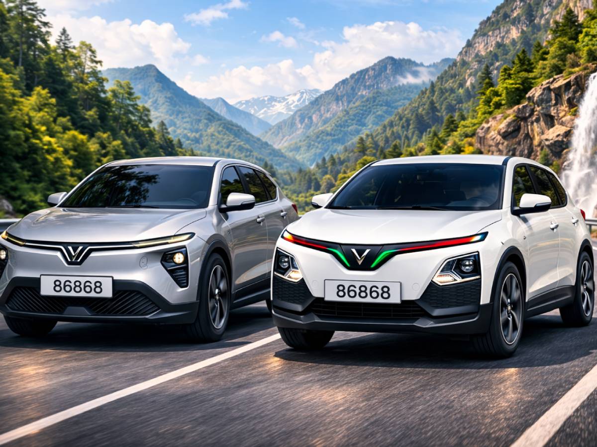 Những Điều Cần Biết Khi Đi Xe Ghép