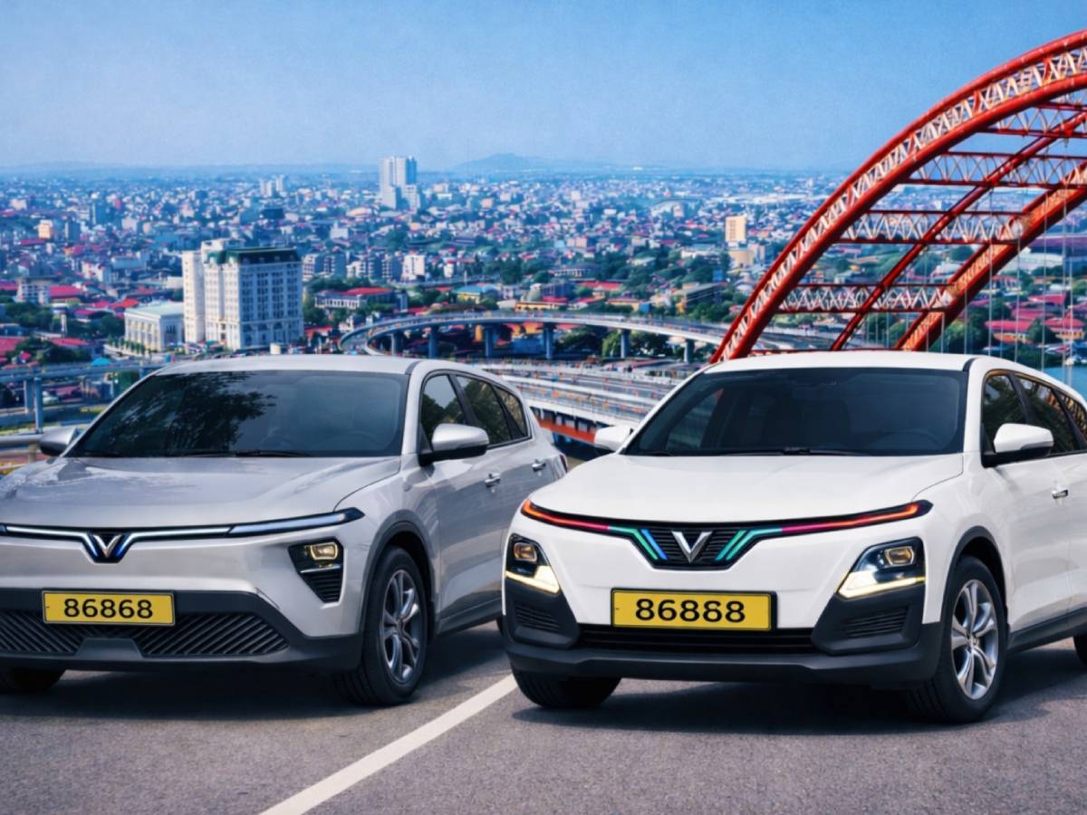 Dịch vụ xe ghép là gì?