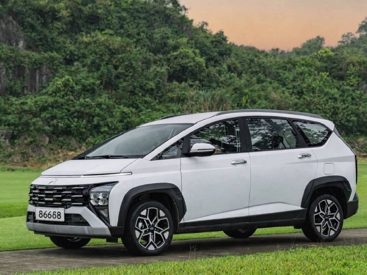 Những Lưu Ý Khi Đặt Xe Ghép