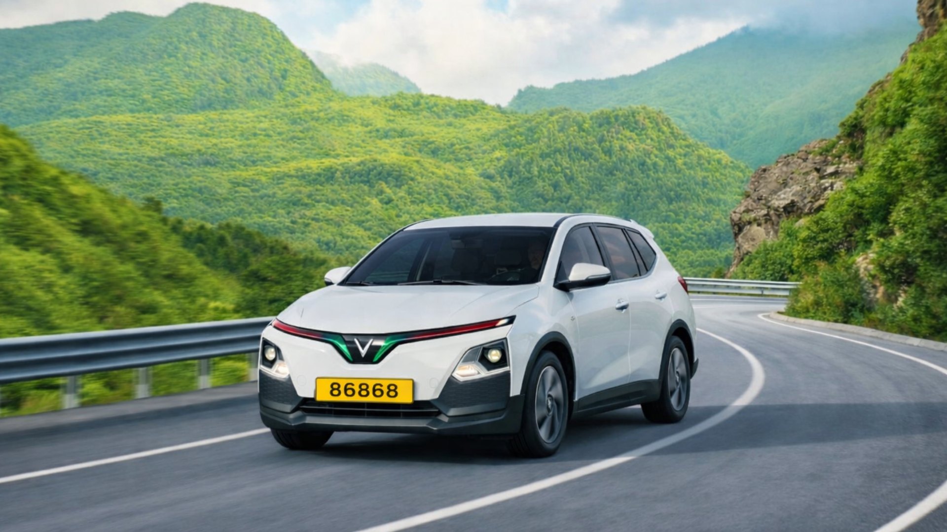 Xe ghép Hà Đông Travel