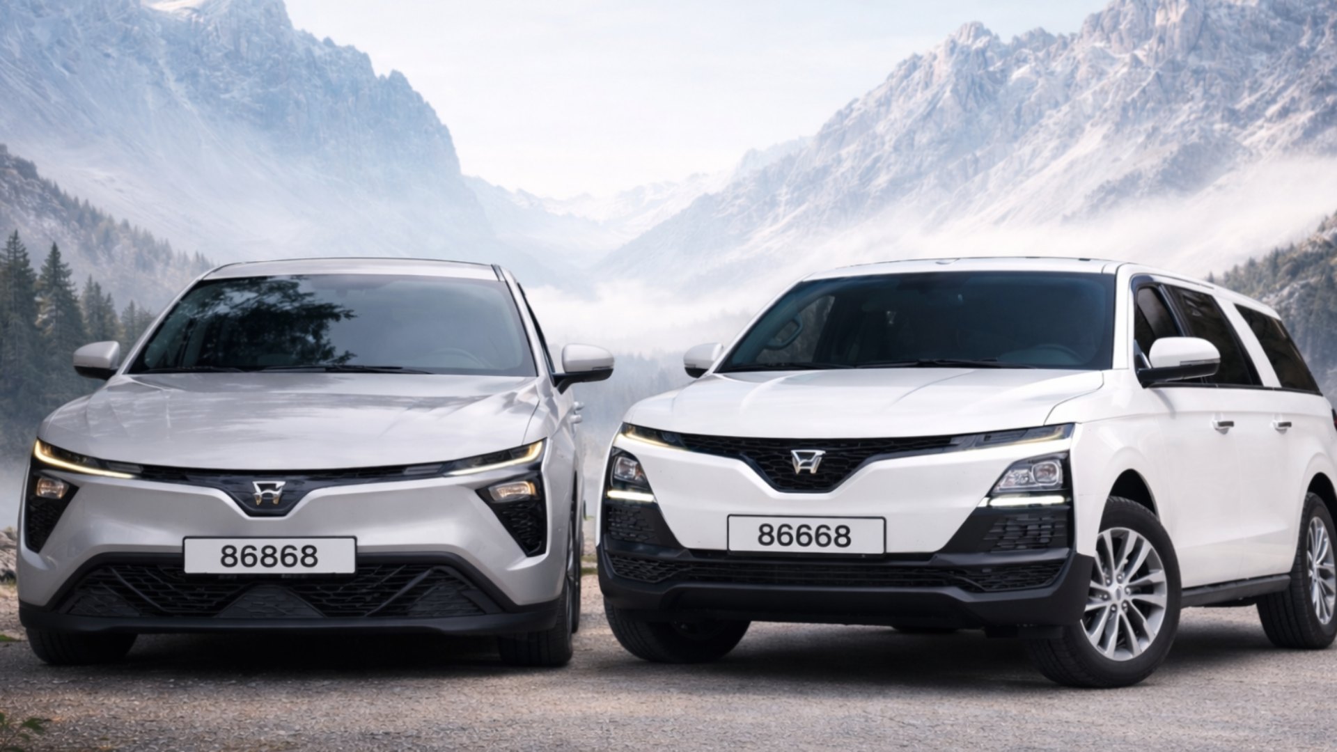 Xe ghép Hà Đông Travel