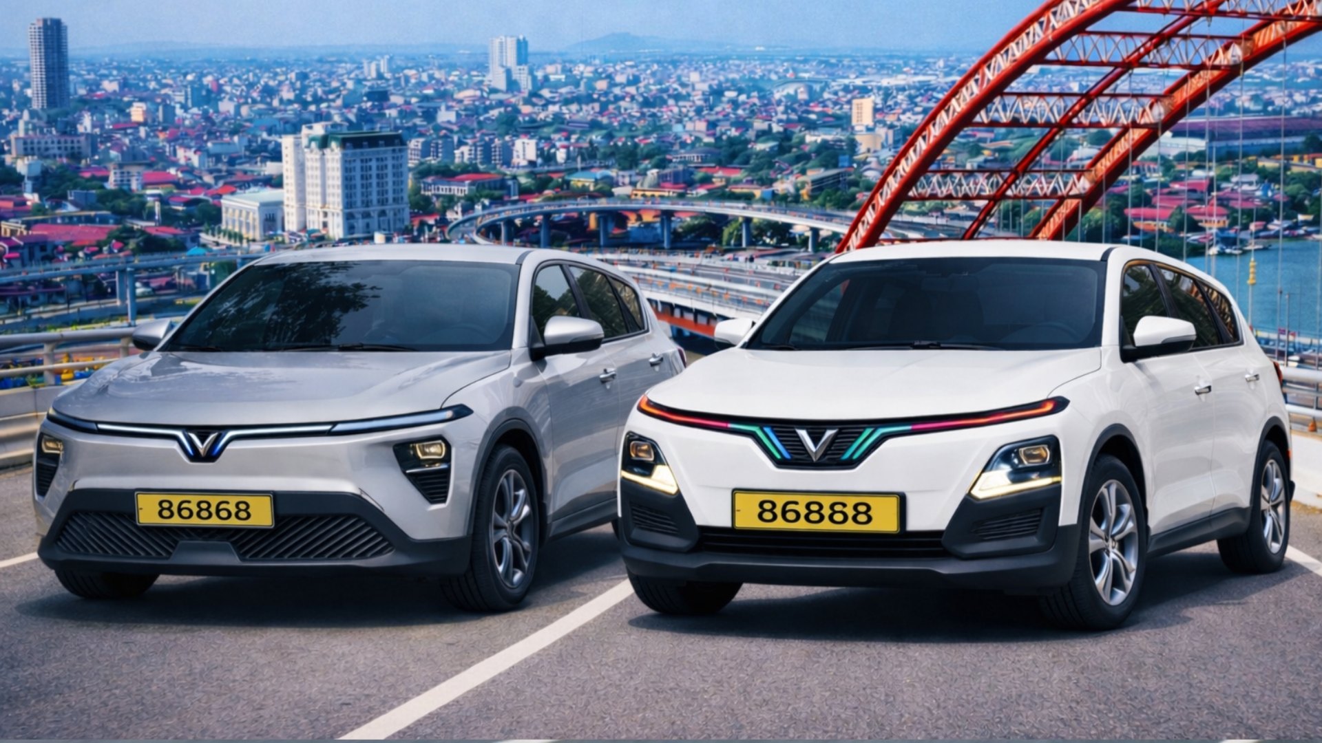 Xe ghép Hà Đông Travel