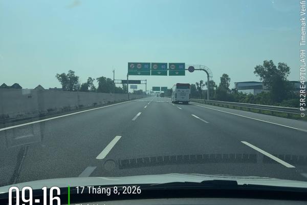 Thanh Hà Hải Dương 👉Nhà Ga T2 Nội Bài Ảnh liên quan - Thanh Hà Hải Dương 👉Nhà Ga T2 Nội Bài