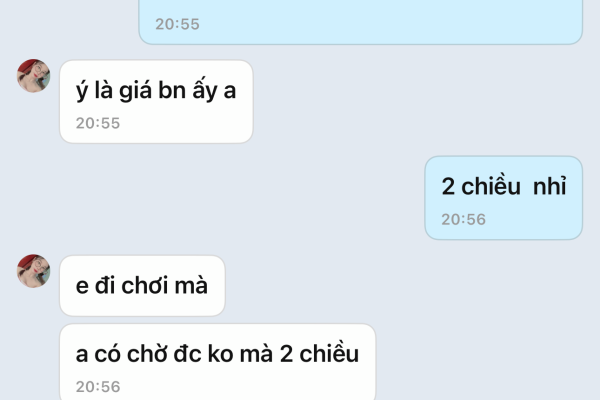 Ảnh liên quan - Xe ghép Hải Dương – Cáp Treo Phà Đồng Bài an toàn, tiện lợi cho khách đi tỉnh